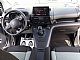 Citro�n&nbsp;Berlingo&nbsp;<small><strong>1.2 110 Shine-SLOVENSKI-46.000KM-LED-KLJUKA-1LAST-</strong></small>