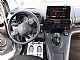 Citro�n&nbsp;Berlingo&nbsp;<small><strong>1.2 110 Shine-SLOVENSKI-46.000KM-LED-KLJUKA-1LAST-</strong></small>