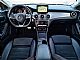 Mercedes-Benz&nbsp;CLA Shooting Brake&nbsp;<small><strong>200 d AMG Line Avt. 2.143 ccm+Pano+Ambient.</strong></small>