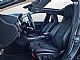 Mercedes-Benz&nbsp;CLA Shooting Brake&nbsp;<small><strong>200 d AMG Line Avt. 2.143 ccm+Pano+Ambient.</strong></small>