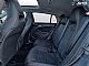 Mercedes-Benz&nbsp;CLA Shooting Brake&nbsp;<small><strong>200 d AMG Line Avt. 2.143 ccm+Pano+Ambient.</strong></small>