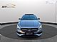 Mercedes-Benz&nbsp;CLA Shooting Brake&nbsp;<small><strong>200 d AMG Line Avt. 2.143 ccm+Pano+Ambient.</strong></small>