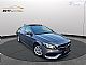 Mercedes-Benz&nbsp;CLA Shooting Brake&nbsp;<small><strong>200 d AMG Line Avt. 2.143 ccm+Pano+Ambient.</strong></small>