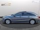 Mercedes-Benz&nbsp;CLA Shooting Brake&nbsp;<small><strong>200 d AMG Line Avt. 2.143 ccm+Pano+Ambient.</strong></small>