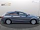 Mercedes-Benz&nbsp;CLA Shooting Brake&nbsp;<small><strong>200 d AMG Line Avt. 2.143 ccm+Pano+Ambient.</strong></small>