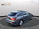 Mercedes-Benz&nbsp;CLA Shooting Brake&nbsp;<small><strong>200 d AMG Line Avt. 2.143 ccm+Pano+Ambient.</strong></small>