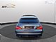 Mercedes-Benz&nbsp;CLA Shooting Brake&nbsp;<small><strong>200 d AMG Line Avt. 2.143 ccm+Pano+Ambient.</strong></small>