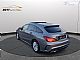 Mercedes-Benz&nbsp;CLA Shooting Brake&nbsp;<small><strong>200 d AMG Line Avt. 2.143 ccm+Pano+Ambient.</strong></small>
