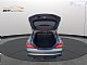 Mercedes-Benz&nbsp;CLA Shooting Brake&nbsp;<small><strong>200 d AMG Line Avt. 2.143 ccm+Pano+Ambient.</strong></small>
