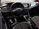 Volkswagen&nbsp;Polo&nbsp;<small><strong>1.0 TSI R-LINE 1.LAST VIRTUAL LED NAVI KAM ALU ACC</strong></small>