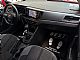 Volkswagen&nbsp;Polo&nbsp;<small><strong>1.0 TSI R-LINE 1.LAST VIRTUAL LED NAVI KAM ALU ACC</strong></small>