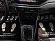 Volkswagen&nbsp;Polo&nbsp;<small><strong>1.0 TSI R-LINE 1.LAST VIRTUAL LED NAVI KAM ALU ACC</strong></small>