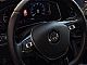 Volkswagen&nbsp;Polo&nbsp;<small><strong>1.0 TSI R-LINE 1.LAST VIRTUAL LED NAVI KAM ALU ACC</strong></small>