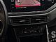 Volkswagen&nbsp;Polo&nbsp;<small><strong>1.0 TSI R-LINE 1.LAST VIRTUAL LED NAVI KAM ALU ACC</strong></small>