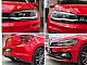 Volkswagen&nbsp;Polo&nbsp;<small><strong>1.0 TSI R-LINE 1.LAST VIRTUAL LED NAVI KAM ALU ACC</strong></small>
