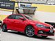 Volkswagen&nbsp;Polo&nbsp;<small><strong>1.0 TSI R-LINE 1.LAST VIRTUAL LED NAVI KAM ALU ACC</strong></small>
