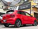 Volkswagen&nbsp;Polo&nbsp;<small><strong>1.0 TSI R-LINE 1.LAST VIRTUAL LED NAVI KAM ALU ACC</strong></small>