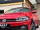 Volkswagen&nbsp;Polo&nbsp;<small><strong>1.0 TSI R-LINE 1.LAST VIRTUAL LED NAVI KAM ALU ACC</strong></small>