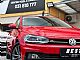Volkswagen&nbsp;Polo&nbsp;<small><strong>1.0 TSI R-LINE 1.LAST VIRTUAL LED NAVI KAM ALU ACC</strong></small>