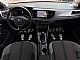 Volkswagen&nbsp;Polo&nbsp;<small><strong>1.0 TSI R-LINE 1.LAST VIRTUAL LED NAVI KAM ALU ACC</strong></small>