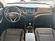 Hyundai&nbsp;Tucson&nbsp;<small><strong>1.7 CRDi Impression SLO</strong></small>