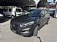 Hyundai&nbsp;Tucson&nbsp;<small><strong>1.7 CRDi Impression SLO</strong></small>