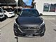 Hyundai&nbsp;Tucson&nbsp;<small><strong>1.7 CRDi Impression SLO</strong></small>
