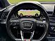 Audi&nbsp;Q5&nbsp;<small><strong>2.0 TDI quattro � 3x S line � Matrix � Virtual � </strong></small>
