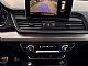 Audi&nbsp;Q5&nbsp;<small><strong>2.0 TDI quattro � 3x S line � Matrix � Virtual � </strong></small>