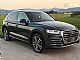 Audi&nbsp;Q5&nbsp;<small><strong>2.0 TDI quattro � 3x S line � Matrix � Virtual � </strong></small>