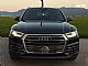 Audi&nbsp;Q5&nbsp;<small><strong>2.0 TDI quattro � 3x S line � Matrix � Virtual � </strong></small>