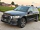 Audi&nbsp;Q5&nbsp;<small><strong>2.0 TDI quattro � 3x S line � Matrix � Virtual � </strong></small>