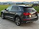 Audi&nbsp;Q5&nbsp;<small><strong>2.0 TDI quattro � 3x S line � Matrix � Virtual � </strong></small>