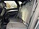 Audi&nbsp;Q5&nbsp;<small><strong>2.0 TDI quattro � 3x S line � Matrix � Virtual � </strong></small>