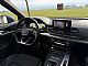 Audi&nbsp;Q5&nbsp;<small><strong>2.0 TDI quattro � 3x S line � Matrix � Virtual � </strong></small>