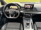 Audi&nbsp;Q5&nbsp;<small><strong>2.0 TDI quattro � 3x S line � Matrix � Virtual � </strong></small>
