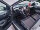 Citro�n&nbsp;C4 Cactus&nbsp;<small><strong>1.6 BlueHDi S S Shine</strong></small>