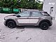Citro�n&nbsp;C4 Cactus&nbsp;<small><strong>1.6 BlueHDi S S Shine</strong></small>