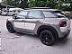 Citro�n&nbsp;C4 Cactus&nbsp;<small><strong>1.6 BlueHDi S S Shine</strong></small>