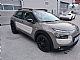 Citro�n&nbsp;C4 Cactus&nbsp;<small><strong>1.6 BlueHDi S S Shine</strong></small>