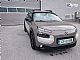 Citro�n&nbsp;C4 Cactus&nbsp;<small><strong>1.6 BlueHDi S S Shine</strong></small>