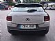 Citro�n&nbsp;C4 Cactus&nbsp;<small><strong>1.6 BlueHDi S S Shine</strong></small>