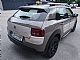 Citro�n&nbsp;C4 Cactus&nbsp;<small><strong>1.6 BlueHDi S S Shine</strong></small>