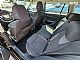 �koda&nbsp;Octavia&nbsp;<small><strong>Combi 2.0 TDI DSG |REZERVIRANO|</strong></small>