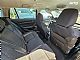 �koda&nbsp;Octavia&nbsp;<small><strong>Combi 2.0 TDI DSG |REZERVIRANO|</strong></small>