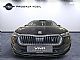 �koda&nbsp;Octavia&nbsp;<small><strong>Combi 2.0 TDI DSG |REZERVIRANO|</strong></small>
