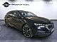 �koda&nbsp;Octavia&nbsp;<small><strong>Combi 2.0 TDI DSG |REZERVIRANO|</strong></small>