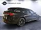 �koda&nbsp;Octavia&nbsp;<small><strong>Combi 2.0 TDI DSG |REZERVIRANO|</strong></small>