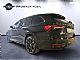 �koda&nbsp;Octavia&nbsp;<small><strong>Combi 2.0 TDI DSG |REZERVIRANO|</strong></small>