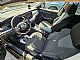 �koda&nbsp;Octavia&nbsp;<small><strong>Combi 2.0 TDI DSG |REZERVIRANO|</strong></small>